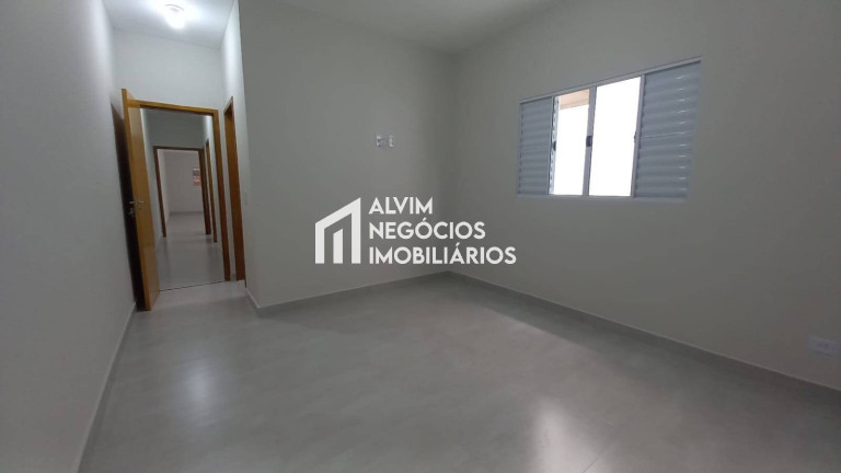 Imagem Casa com 2 Quartos à Venda, 150 m² em Vila Jaci - São José Dos Campos