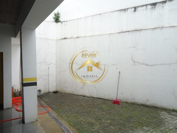 Imagem Imóvel Comercial à Venda, 706 m² em Jardim Brasil - Campinas Imagem Imóvel Comercial à Venda, 706 m² em Jardim Brasil - Campinas