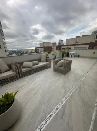 Imagem Imóvel com 3 Quartos à Venda, 230 m² em Alto Da Lapa - São Paulo