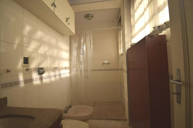 Imagem Apartamento com 3 Quartos à Venda, 193 m² em Higienópolis - São Paulo Imagem Apartamento com 3 Quartos à Venda, 193 m² em Higienópolis - São Paulo