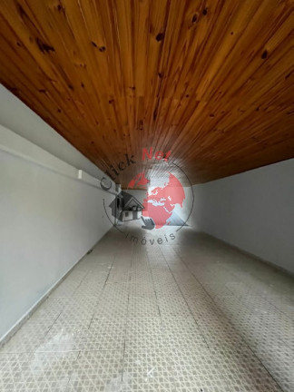 Imagem Sobrado com 3 Quartos à Venda, 200 m² em Taboão - São Bernardo Do Campo