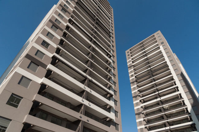 Imagem Apartamento com 3 Quartos à Venda, 103 m² em Tatuapé - São Paulo Imagem Apartamento com 3 Quartos à Venda, 103 m² em Tatuapé - São Paulo