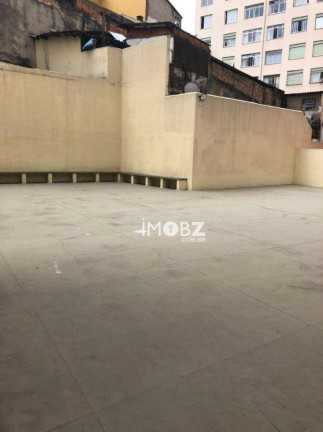 Imagem Imóvel com 2 Quartos à Venda, 104 m² em Bela Vista - São Paulo Imagem Imóvel com 2 Quartos à Venda, 104 m² em Bela Vista - São Paulo