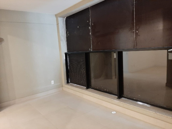 Imagem Apartamento com 3 Quartos à Venda, 67 m² em Vila Gomes Cardim - São Paulo