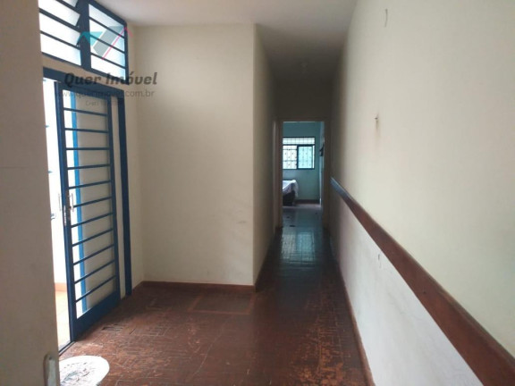 Imagem Imóvel com 3 Quartos à Venda, 202 m² em Jardim Sumaré - Ribeirão Preto Imagem Imóvel com 3 Quartos à Venda, 202 m² em Jardim Sumaré - Ribeirão Preto