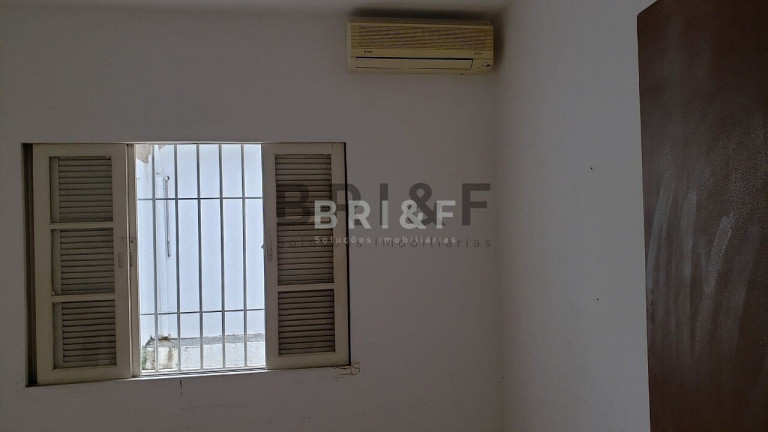 Imagem Casa com 3 Quartos para Alugar, 300 m² em Pinheiros - São Paulo Imagem Casa com 3 Quartos para Alugar, 300 m² em Pinheiros - São Paulo