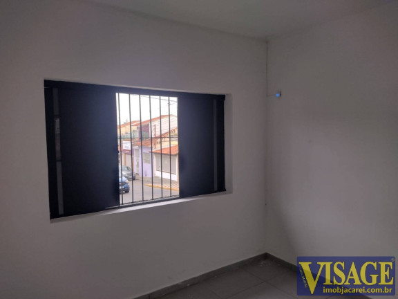Imagem Casa com 2 Quartos à Venda,  em Centro - Jacareí