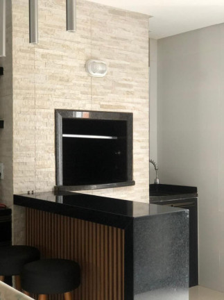 Imagem Casa com 3 Quartos à Venda, 300 m² em Jardim Beira Mar - Capao Da Canoa Imagem Casa com 3 Quartos à Venda, 300 m² em Jardim Beira Mar - Capao Da Canoa