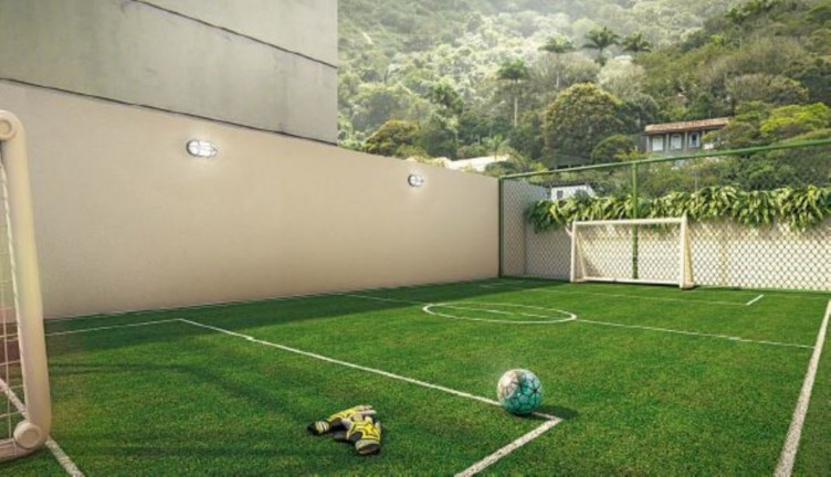Imagem Imóvel com 2 Quartos à Venda, 67 m² em Tijuca - Rio De Janeiro