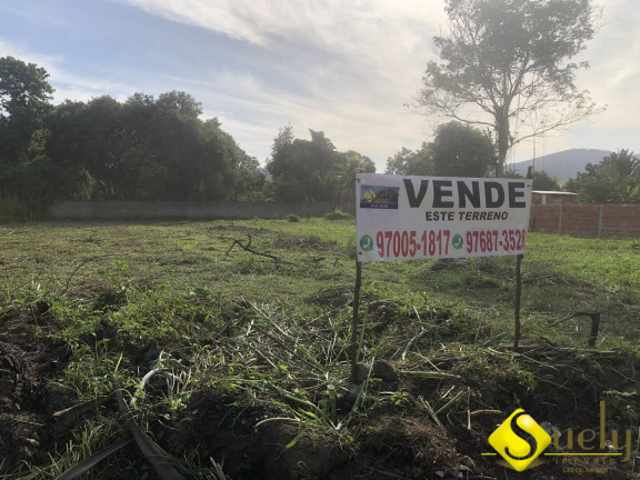 Imagem Terreno à Venda, 600 m² em Chácaras De Inoã (inoã) - Maricá Imagem Terreno à Venda, 600 m² em Chácaras De Inoã (inoã) - Maricá