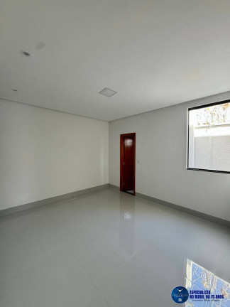 Imagem Casa com 3 Quartos à Venda, 150 m² em Jardim Gramado I - Goiânia Imagem Casa com 3 Quartos à Venda, 150 m² em Jardim Gramado I - Goiânia