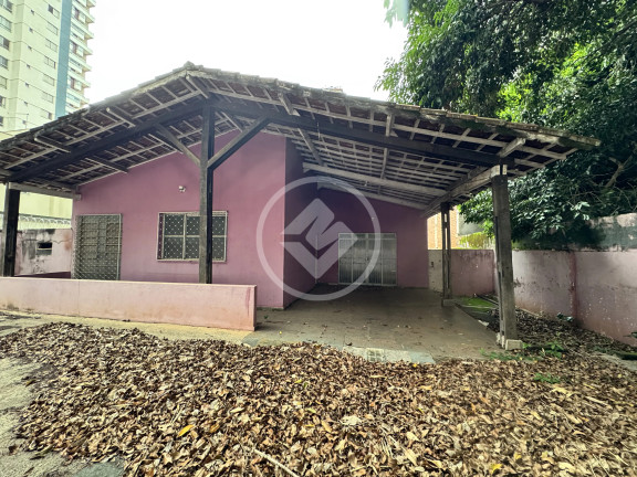 Imagem Casa à Venda, 750 m² em Setor Bueno - Goiânia Imagem Casa à Venda, 750 m² em Setor Bueno - Goiânia