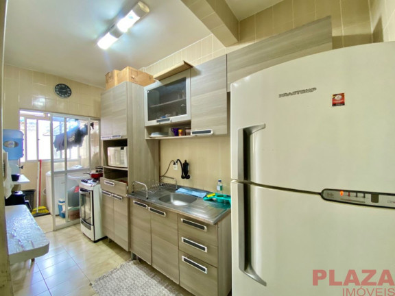 Imagem Apartamento com 2 Quartos à Venda, 94 m² em Centro - Balneário Camboriú Imagem Apartamento com 2 Quartos à Venda, 94 m² em Centro - Balneário Camboriú