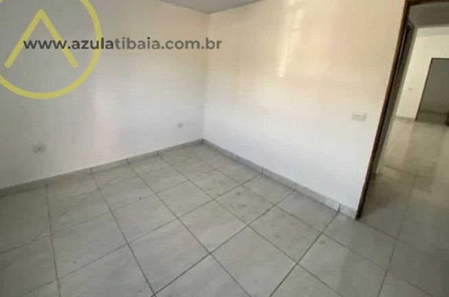 Imagem Casa com 2 Quartos à Venda, 55 m² em Tanque - Atibaia