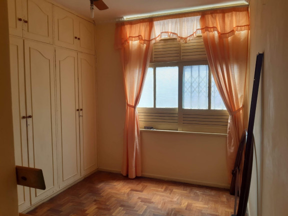 Imagem Apartamento com 2 Quartos à Venda, 50 m² em Barris - Salvador Imagem Apartamento com 2 Quartos à Venda, 50 m² em Barris - Salvador
