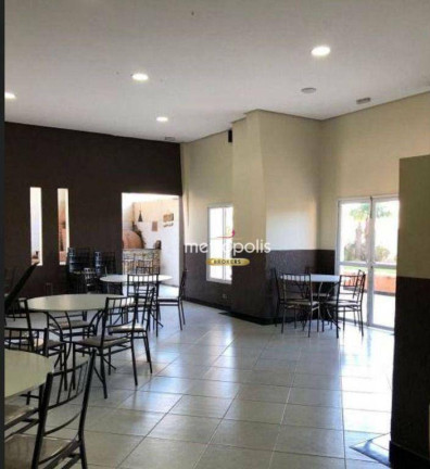 Imagem Apartamento com 2 Quartos à Venda, 66 m² em Parque Das Nações - Santo André Imagem Apartamento com 2 Quartos à Venda, 66 m² em Parque Das Nações - Santo André