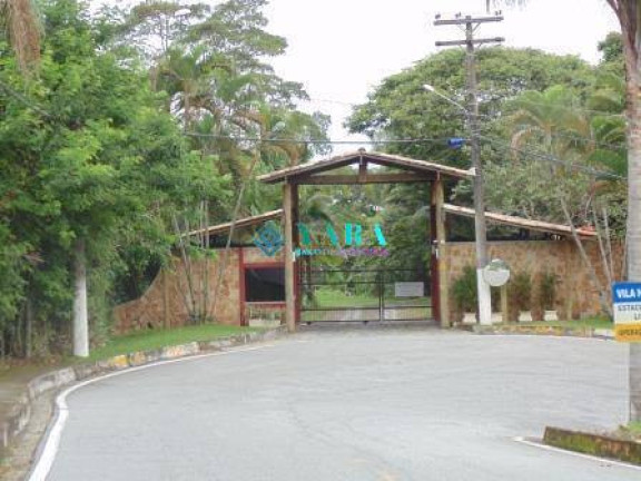 Imagem Terreno à Venda, 17.200 m² em Vila Histórica De Mambucaba (mambucaba) - Angra Dos Reis Imagem Terreno à Venda, 17.200 m² em Vila Histórica De Mambucaba (mambucaba) - Angra Dos Reis