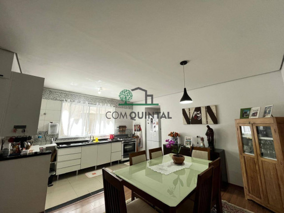 Imagem Casa com 7 Quartos à Venda, 500 m² em Gramado - Cotia Imagem Casa com 7 Quartos à Venda, 500 m² em Gramado - Cotia