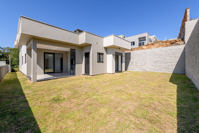 Imagem Sobrado com 3 Quartos à Venda, 170 m² em Jardim Panoramico - Ivoti Imagem Sobrado com 3 Quartos à Venda, 170 m² em Jardim Panoramico - Ivoti
