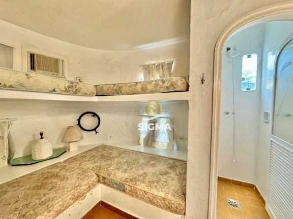 Imagem Casa com 3 Quartos à Venda, 280 m² em Balneario Praia De Pernambuco - Guarujá Imagem Casa com 3 Quartos à Venda, 280 m² em Balneario Praia De Pernambuco - Guarujá