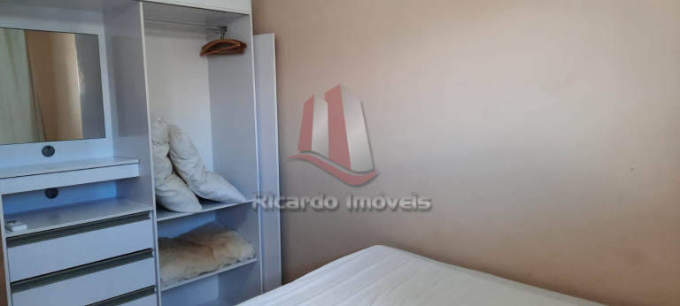 Imagem Imóvel com 2 Quartos à Venda, 70 m² em Peró - Cabo Frio