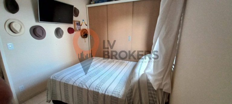 Imagem Imóvel com 2 Quartos à Venda, 62 m² em Mogi Moderno - Mogi Das Cruzes Imagem Imóvel com 2 Quartos à Venda, 62 m² em Mogi Moderno - Mogi Das Cruzes