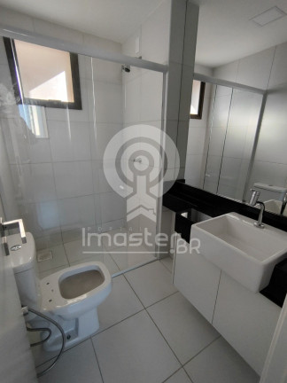 Imagem Apartamento com 3 Quartos à Venda, 72 m² em Meireles - Fortaleza