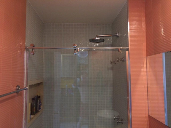 Imagem Apartamento com 1 Quarto à Venda, 45 m² em Pinheiros - São Paulo Imagem Apartamento com 1 Quarto à Venda, 45 m² em Pinheiros - São Paulo