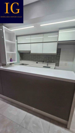 Imagem Apartamento com 2 Quartos à Venda, 65 m² em Santa Maria - São Caetano Do Sul Imagem Apartamento com 2 Quartos à Venda, 65 m² em Santa Maria - São Caetano Do Sul