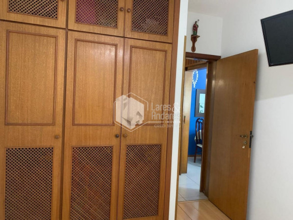 Imagem Apartamento com 2 Quartos à Venda, 72 m² em Perdizes - São Paulo