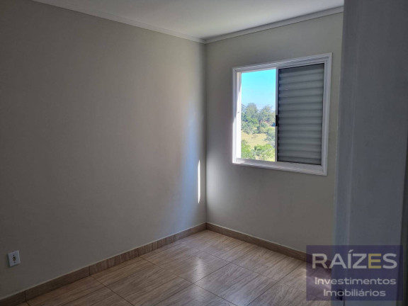 Imagem Apartamento com 2 Quartos à Venda, 50 m² em Loteamento Bragança Paulista Lotes Urbanizados - Bragança Paulista Imagem Apartamento com 2 Quartos à Venda, 50 m² em Loteamento Bragança Paulista Lotes Urbanizados - Bragança Paulista