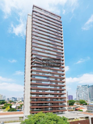 Imagem Apartamento com 2 Quartos à Venda, 75 m² em Pinheiros - São Paulo Imagem Apartamento com 2 Quartos à Venda, 75 m² em Pinheiros - São Paulo