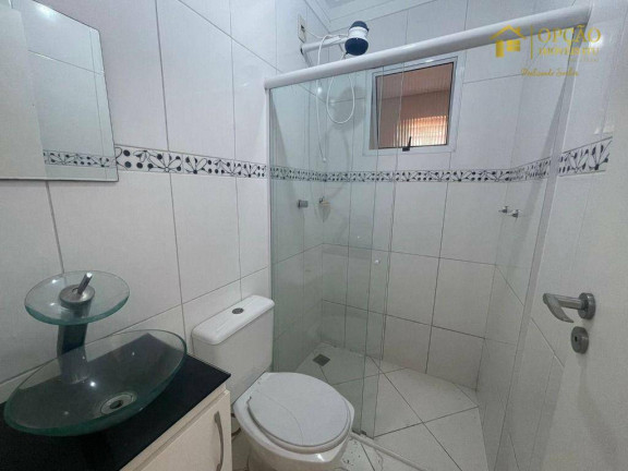 Imagem Casa com 2 Quartos à Venda, 103 m² em Condomínio Villagio D Itália - Itu Imagem Casa com 2 Quartos à Venda, 103 m² em Condomínio Villagio D Itália - Itu