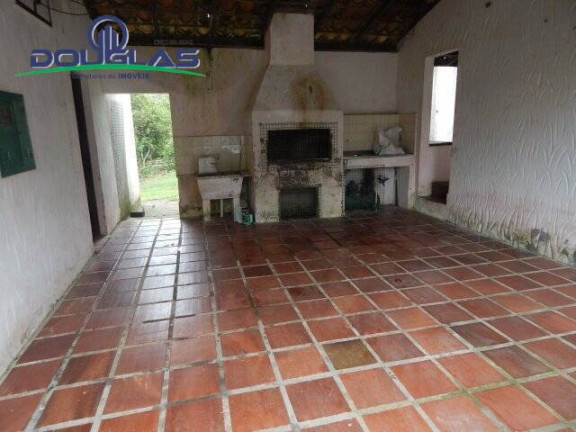Imagem Chácara com 3 Quartos à Venda, 28 m² em Viamão Imagem Chácara com 3 Quartos à Venda, 28 m² em Viamão