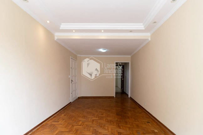 Imagem Casa com 5 Quartos à Venda, 181 m² em Vila Mascote - São Paulo