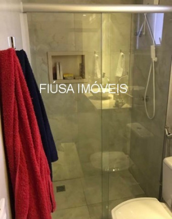 Imagem Apartamento com 2 Quartos à Venda, 90 m² em Jardim Botânico - Ribeirão Preto Imagem Apartamento com 2 Quartos à Venda, 90 m² em Jardim Botânico - Ribeirão Preto