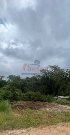 Terreno à Venda, 360 m² em Rio Da Prata - Ubatuba
