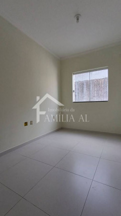 Imagem Apartamento com 2 Quartos à Venda, 49 m² em Espinheiros - Joinville Imagem Apartamento com 2 Quartos à Venda, 49 m² em Espinheiros - Joinville