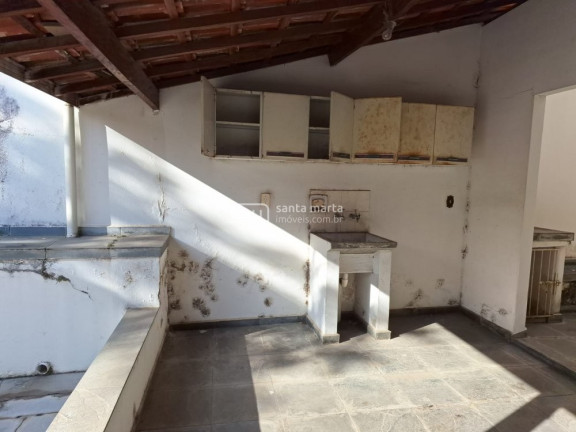 Imagem Casa com 3 Quartos à Venda, 660 m² em Centro - Cachoeira Paulista Imagem Casa com 3 Quartos à Venda, 660 m² em Centro - Cachoeira Paulista