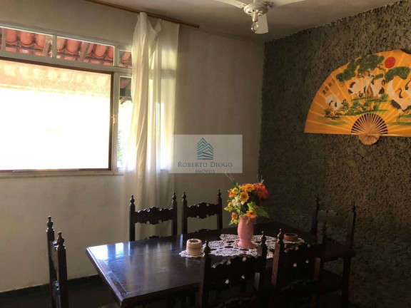 Imagem Imóvel com 5 Quartos à Venda, 23.237 m² em Itapeba - Maricá Imagem Imóvel com 5 Quartos à Venda, 23.237 m² em Itapeba - Maricá