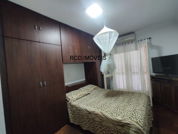 Imagem Sobrado com 3 Quartos à Venda, 198 m² em Jardim Bonfiglioli - São Paulo