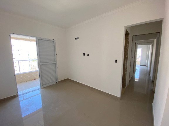 Imagem Apartamento com 3 Quartos à Venda, 195 m² em Canto Do Forte - Praia Grande Imagem Apartamento com 3 Quartos à Venda, 195 m² em Canto Do Forte - Praia Grande