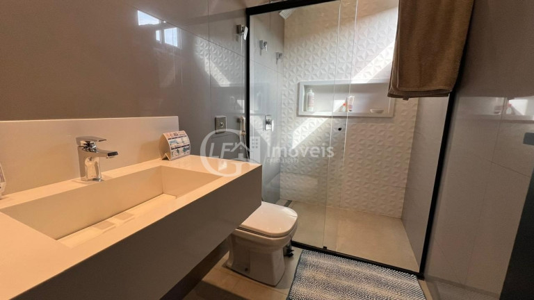 Imagem Casa com 2 Quartos à Venda, 238 m² em Alphaville Ii Campo Grande - Campo Grande Imagem Casa com 2 Quartos à Venda, 238 m² em Alphaville Ii Campo Grande - Campo Grande