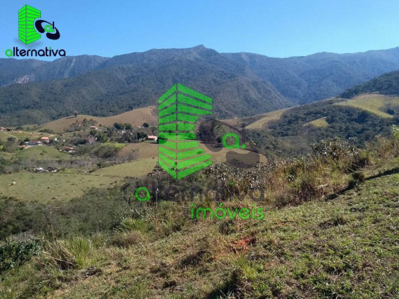 Imagem Chácara à Venda, 33 m² em Ribeirão Grande - Pindamonhangaba Imagem Chácara à Venda, 33 m² em Ribeirão Grande - Pindamonhangaba