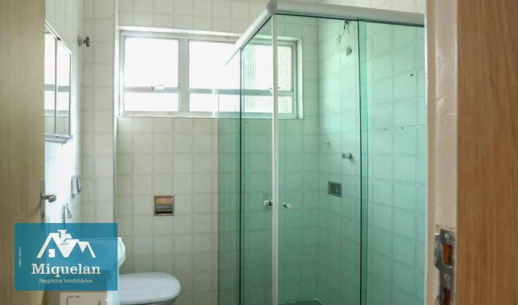 Imagem Apartamento com 2 Quartos à Venda, 80 m² em Vila Ester (zona Norte) - São Paulo Imagem Apartamento com 2 Quartos à Venda, 80 m² em Vila Ester (zona Norte) - São Paulo