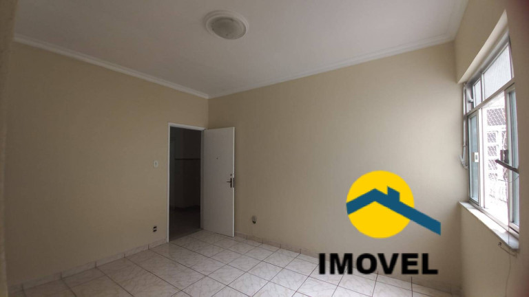 Imagem Apartamento com 2 Quartos à Venda, 90 m² em Icaraí - Niterói Imagem Apartamento com 2 Quartos à Venda, 90 m² em Icaraí - Niterói