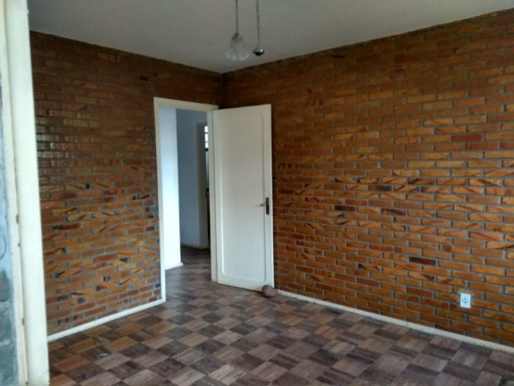 Imagem Casa com 3 Quartos à Venda, 130 m² em Belém Novo - Porto Alegre Imagem Casa com 3 Quartos à Venda, 130 m² em Belém Novo - Porto Alegre