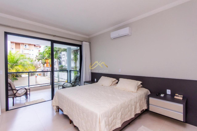 Imagem Casa com 4 Quartos à Venda, 450 m² em Praia Grande - Ubatuba