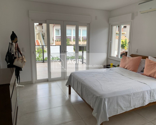 Imagem Sobrado com 4 Quartos à Venda, 396 m² em Jardim Esplanada Ii - São José Dos Campos Imagem Sobrado com 4 Quartos à Venda, 396 m² em Jardim Esplanada Ii - São José Dos Campos
