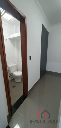 Imagem Apartamento com 3 Quartos à Venda, 157 m² em Ponta Da Praia - Santos Imagem Apartamento com 3 Quartos à Venda, 157 m² em Ponta Da Praia - Santos